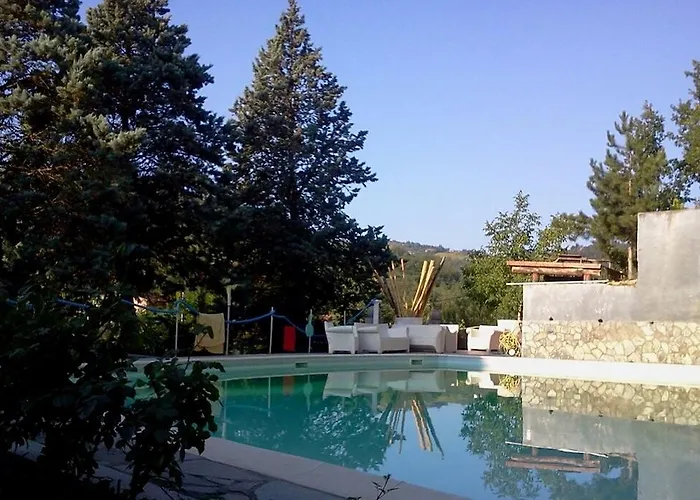 Gioia